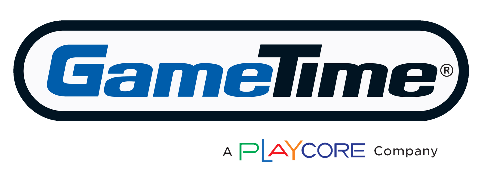 GameTime-Logo-Transparent-1