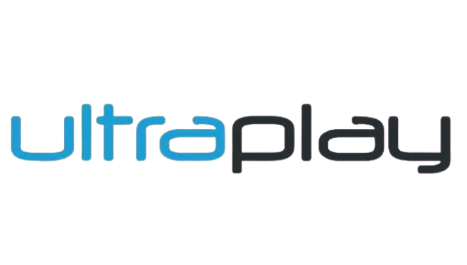 Ultraplay-removebg-preview