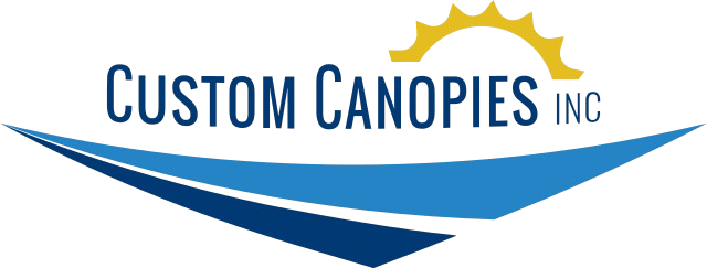 logo_CustomCanopiesLogo-removebg-preview